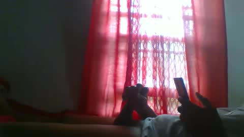 Snapshot of allbermy chatting on 1, 5, 2026 allbermy online show from 1, 5, 2026