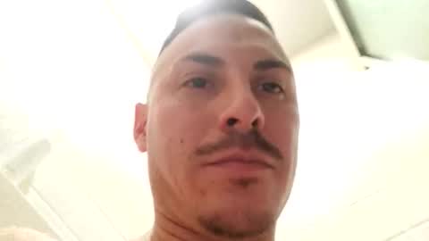 patrick online show from 9, 1, 2026