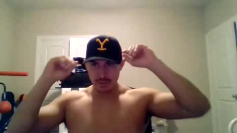 patrick online show from 12, 1, 2026