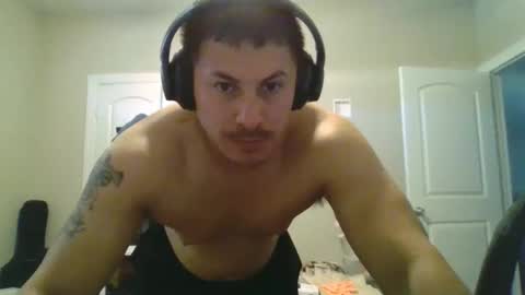Snapshot of allday198969 chatting on 6, 5, 2026 patrick online show from 6, 5, 2026