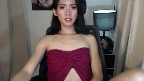 trina online show from 10, 2, 2025