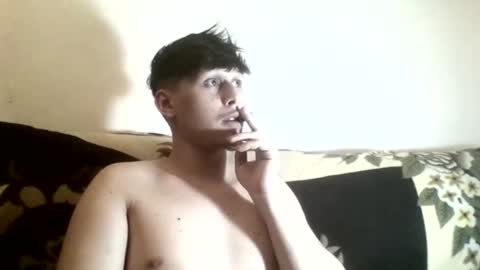 Snapshot of alldickshere2 chatting on 21, 5, 2026 fuckmales online show from 21, 5, 2026