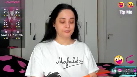 allees online show from 13, 5, 2026