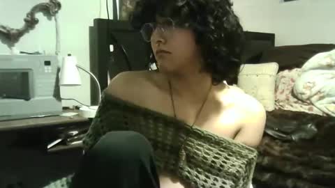 Snapshot of alleg359 chatting on 23, 10, 2025 Sweetener online show from 23, 10, 2025