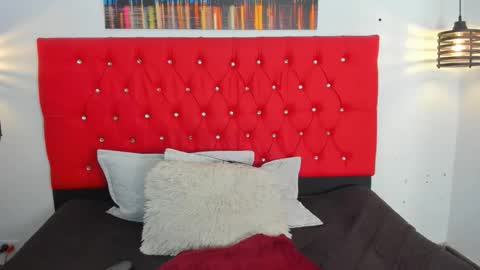 Snapshot of allegra_chubby chatting on 14, 2, 2026 Allegra online show from 14, 2, 2026