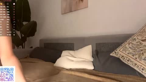 Anna online show from 11, 4, 2026