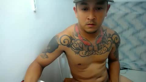 Snapshot of allen_69xx chatting on 12, 10, 2025 allen online show from 12, 10, 2025