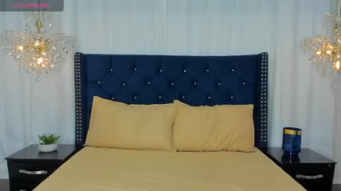 Allen online show from 15, 4, 2026