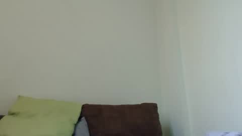 allen_ferrer10 online show from 21, 3, 2026