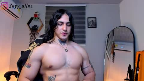 independent model 3 online show from 9, 11, 2025