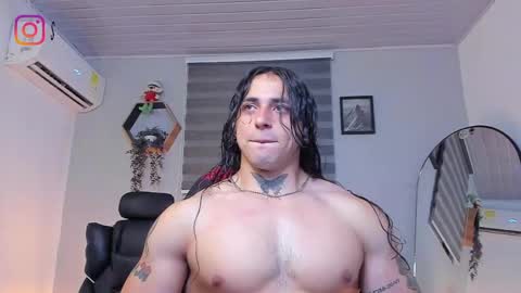 independent model 3 online show from 30, 4, 2026