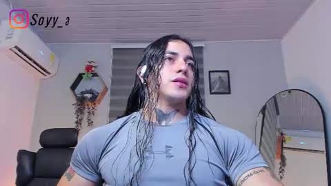 Snapshot of allen_rosse chatting on 13, 6, 2026 independent model 3 online show from 13, 6, 2026