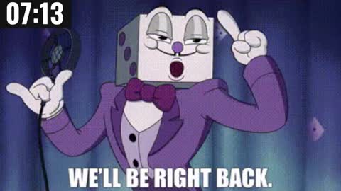 Allen online show from 15, 10, 2025