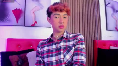 Allen online show from 31, 10, 2025