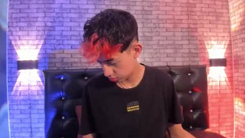 Allen online show from 19, 2, 2026