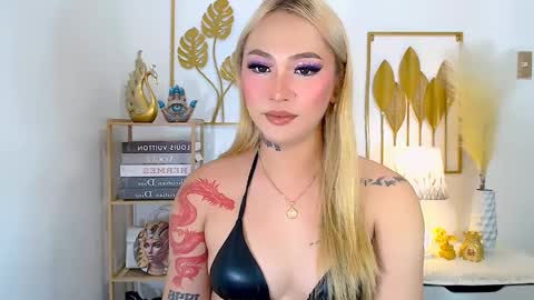 Snapshot of allena_anderson chatting on 18, 12, 2024 Your Lovely Allena online show from 18, 12, 2024