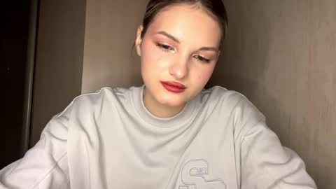 Emily online show from 11, 1, 2026