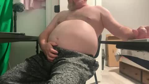 Allergictolove online show from 11, 10, 2025