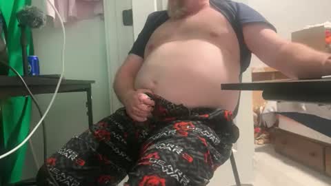 Allergictolove online show from 24, 10, 2025