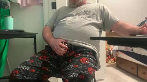 Allergictolove online show from 15, 11, 2025