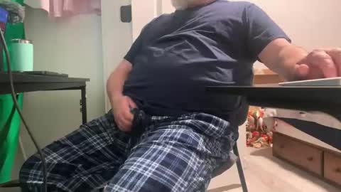 Allergictolove online show from 22, 11, 2025