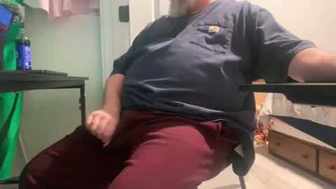 Allergictolove online show from 23, 11, 2025