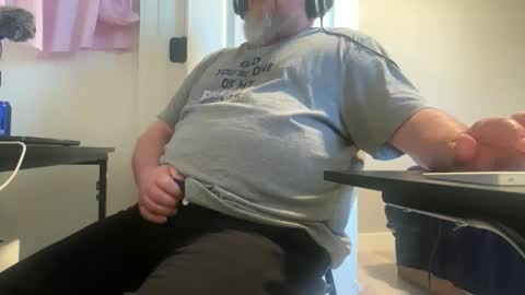 Allergictolove online show from 29, 3, 2026