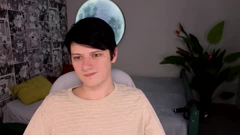 allert_ online show from 6, 11, 2025