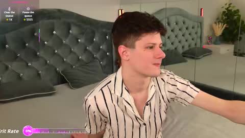 allert_ online show from 13, 2, 2026