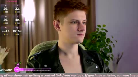 allert_ online show from 7, 4, 2026