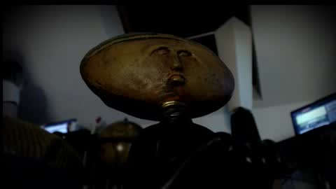 Snapshot of allesgeilbeiuns chatting on 14, 9, 2025 gay online show from 14, 9, 2025