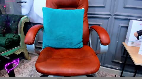                                 Help me reach 100 likes online show from 21, 12, 2024