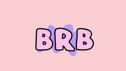                                 Help me reach 100 likes online show from 26, 2, 2025