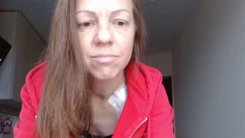 Snapshot of allexandraxxx chatting on 30, 12, 2024 allexandraxxx online show from 30, 12, 2024