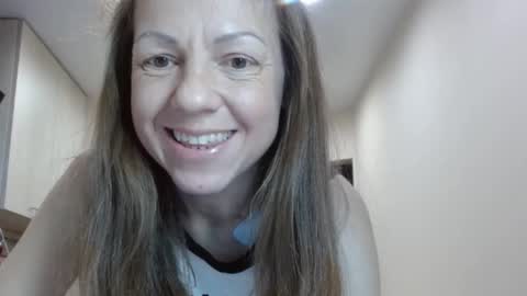 Snapshot of allexandraxxx chatting on 14, 1, 2025 allexandraxxx online show from 14, 1, 2025