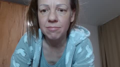 Snapshot of allexandraxxx chatting on 28, 2, 2025 allexandraxxx online show from 28, 2, 2025