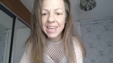 allexandraxxx online show from 5, 3, 2026