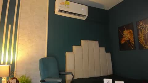 Allex online show from 12, 3, 2025