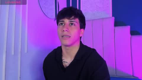 Allex online show from 12, 11, 2025