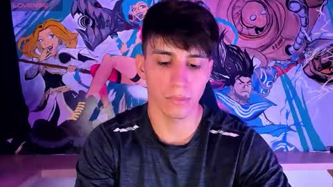 Allex online show from 29, 11, 2025