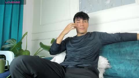 Allex online show from 17, 12, 2025