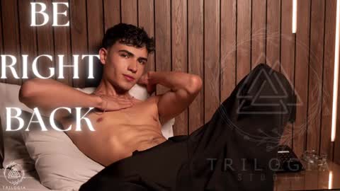 Allex online show from 11, 12, 2024