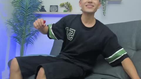 Allex online show from 14, 1, 2025