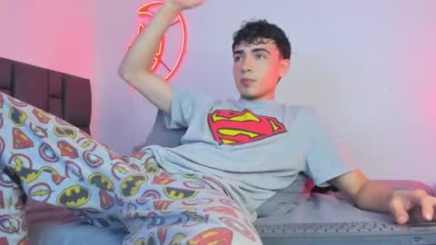 Allex online show from 27, 11, 2025