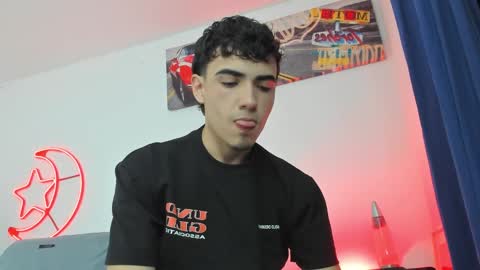 Allex online show from 17, 1, 2026