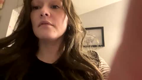 AlleyCatty24 online show from 3, 2, 2026