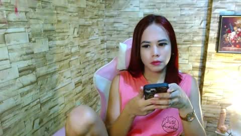 Lavinia  online show from 15, 5, 2026