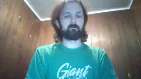 Snapshot of allforfunguy chatting on 9, 9, 2025 allforfunguy online show from 9, 9, 2025