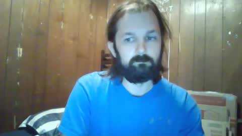 Snapshot of allforfunguy chatting on 1, 10, 2025 allforfunguy online show from 1, 10, 2025