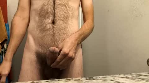 Snapshot of allforfunguy chatting on 3, 12, 2025 allforfunguy online show from 3, 12, 2025